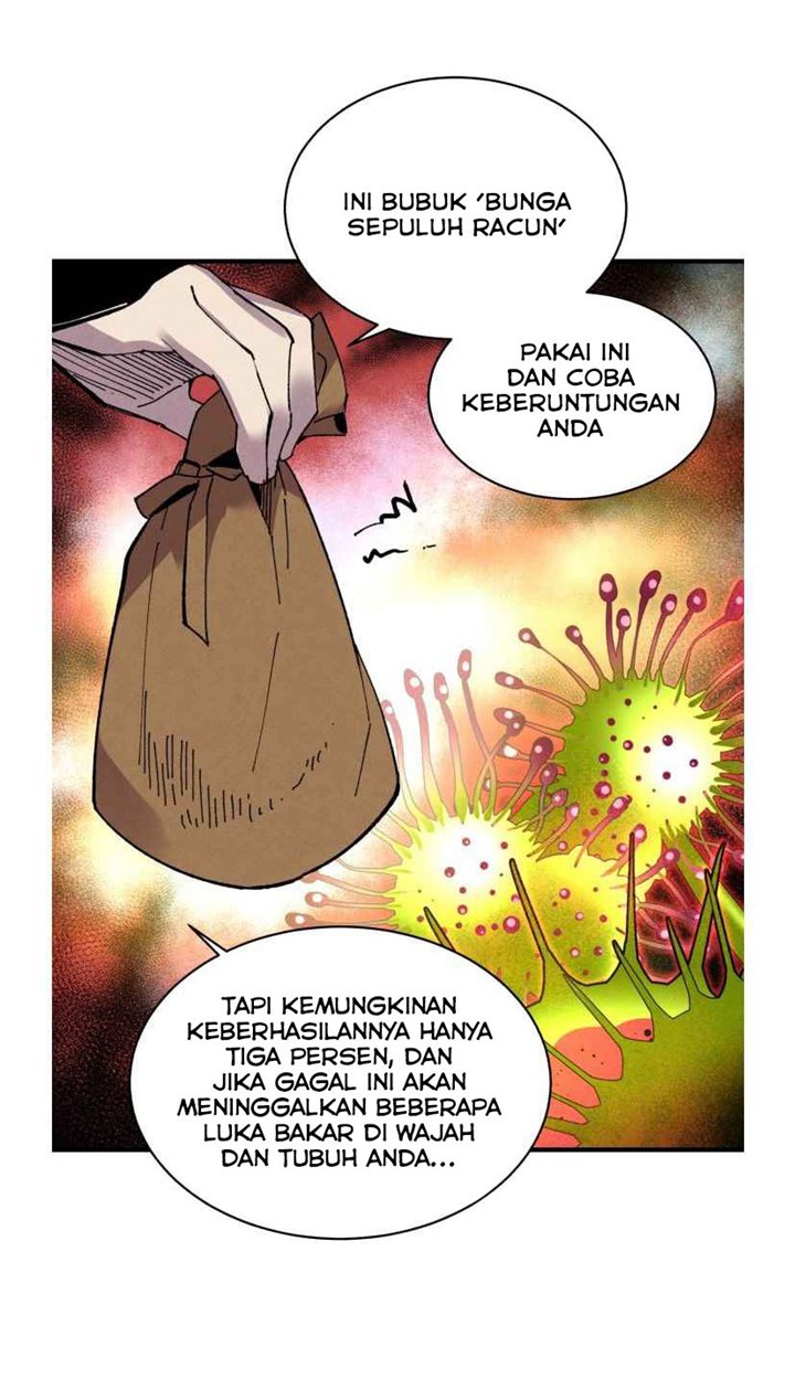 Dilarang COPAS - situs resmi www.mangacanblog.com - Komik lightning degree 071 - chapter 71 72 Indonesia lightning degree 071 - chapter 71 Terbaru 47|Baca Manga Komik Indonesia|Mangacan